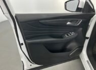 MG HS 1.5 T-GDI 162 AT luxury