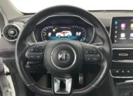 MG HS 1.5 T-GDI 162 AT luxury