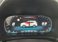MG HS 1.5 T-GDI 162 AT luxury