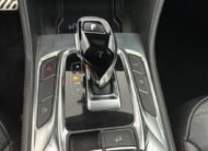 MG HS 1.5 T-GDI 162 AT luxury