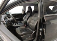 MG HS 1.5 T-GDI 162 AT luxury