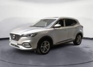 MG HS 1.5 T-GDI 162 AT luxury