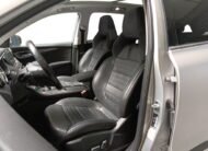 MG HS 1.5 T-GDI 162 AT luxury
