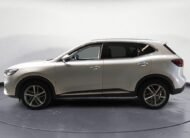 MG HS 1.5 T-GDI 162 AT luxury
