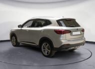 MG HS 1.5 T-GDI 162 AT luxury
