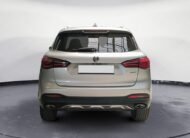 MG HS 1.5 T-GDI 162 AT luxury