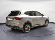 MG HS 1.5 T-GDI 162 AT luxury