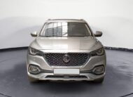 MG HS 1.5 T-GDI 162 AT luxury