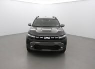 DACIA Duster 1.8 HYBRID 155CH JOURNEY