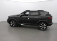 DACIA Duster 1.8 HYBRID 155CH JOURNEY