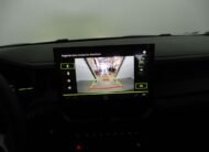 DACIA Duster 1.8 HYBRID 155CH JOURNEY