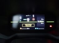 DACIA Duster 1.8 HYBRID 155CH JOURNEY