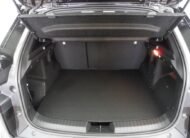 DACIA Duster 1.8 HYBRID 155CH JOURNEY