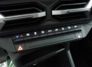DACIA Duster 1.8 HYBRID 155CH JOURNEY