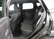 DACIA Duster 1.8 HYBRID 155CH JOURNEY