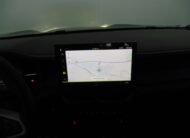 DACIA Duster 1.8 HYBRID 155CH JOURNEY
