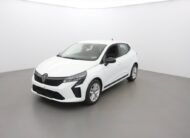 RENAULT Clio 1.0 TCE 90CH EVOLUTION – 25