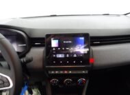 RENAULT Clio 1.0 TCE 90CH EVOLUTION – 25