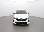 RENAULT Clio 1.0 TCE 90CH EVOLUTION – 25
