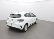 RENAULT Clio 1.0 TCE 90CH EVOLUTION – 25