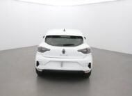 RENAULT Clio 1.0 TCE 90CH EVOLUTION – 25
