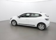 RENAULT Clio 1.0 TCE 90CH EVOLUTION – 25