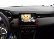 RENAULT Clio 1.0 TCE 90CH EVOLUTION – 25