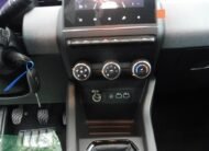 RENAULT Clio 1.0 TCE 90CH EVOLUTION – 25