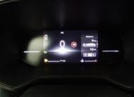 RENAULT Clio 1.0 TCE 90CH EVOLUTION – 25