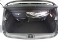 RENAULT Clio 1.0 TCE 90CH EVOLUTION – 25