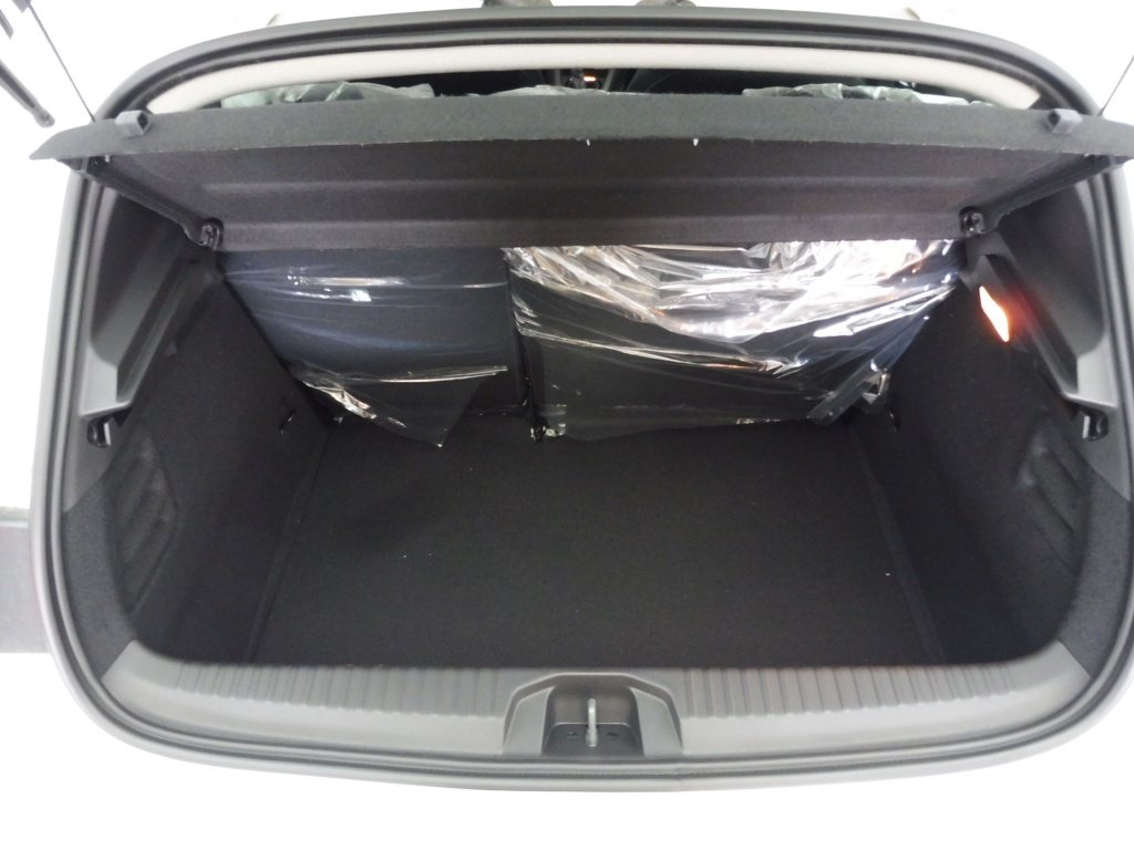 RENAULT Clio 1.0 TCE 90CH EVOLUTION – 25