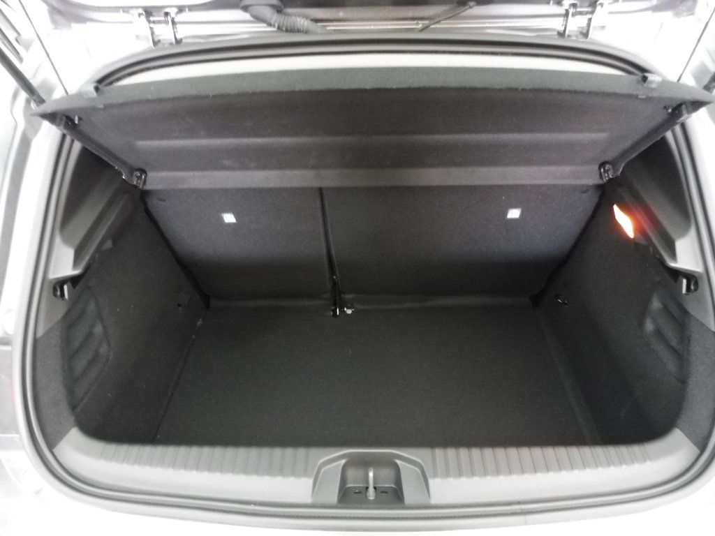 RENAULT Clio 1.0 TCE 90CH EVOLUTION – 25
