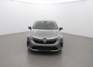 RENAULT Clio 1.0 TCE 90CH EVOLUTION – 25