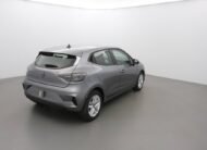 RENAULT Clio 1.0 TCE 90CH EVOLUTION – 25