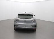 RENAULT Clio 1.0 TCE 90CH EVOLUTION – 25
