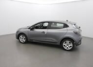 RENAULT Clio 1.0 TCE 90CH EVOLUTION – 25