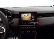 RENAULT Clio 1.0 TCE 90CH EVOLUTION – 25