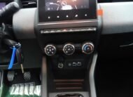 RENAULT Clio 1.0 TCE 90CH EVOLUTION – 25