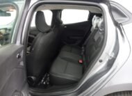 RENAULT Clio 1.0 TCE 90CH EVOLUTION – 25