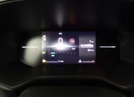 RENAULT Clio 1.0 TCE 90CH EVOLUTION – 25