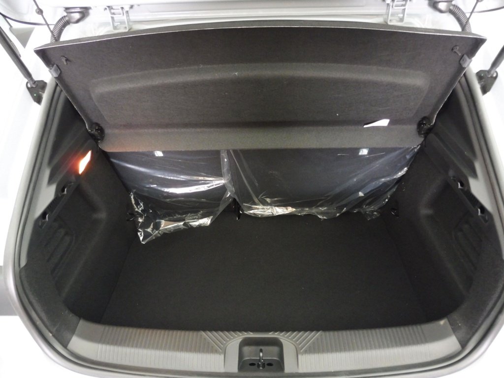 RENAULT Clio 1.2 TCE 115CH TECHNO
