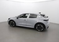 RENAULT Clio 1.2 TCE 115CH TECHNO