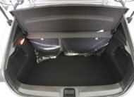RENAULT Clio 1.2 TCE 115CH TECHNO