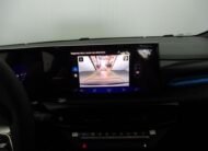 RENAULT Clio 1.2 TCE 115CH TECHNO