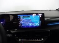 RENAULT Clio 1.2 TCE 115CH TECHNO