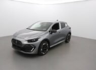 RENAULT Clio 1.2 TCE 115CH TECHNO