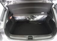 RENAULT Clio 1.2 TCE 115CH TECHNO
