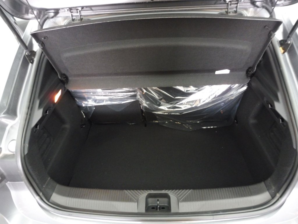 RENAULT Clio 1.2 TCE 115CH TECHNO