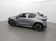 RENAULT Clio 1.2 TCE 115CH TECHNO