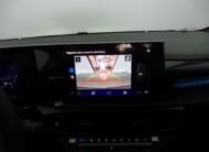 RENAULT Clio 1.2 TCE 115CH TECHNO
